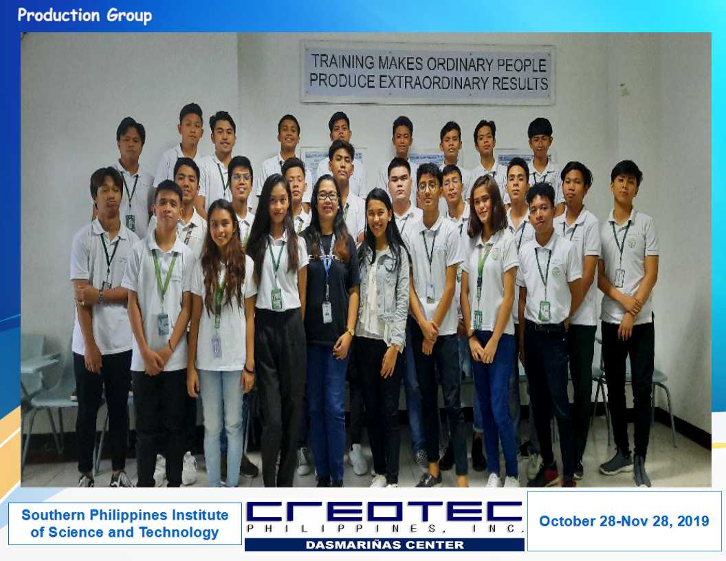 InnerSPARC Documentation Picture