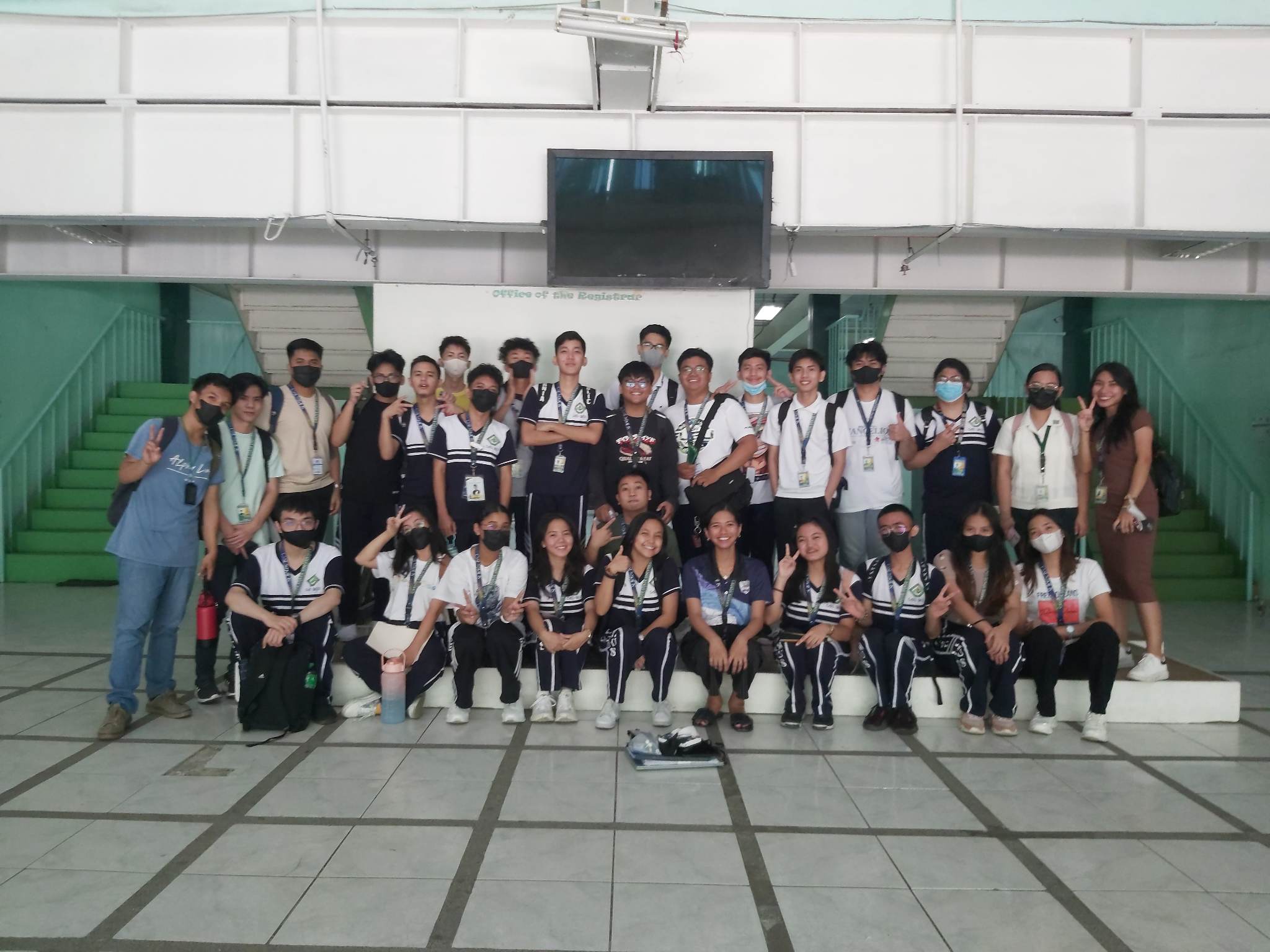 InnerSPARC Documentation Picture