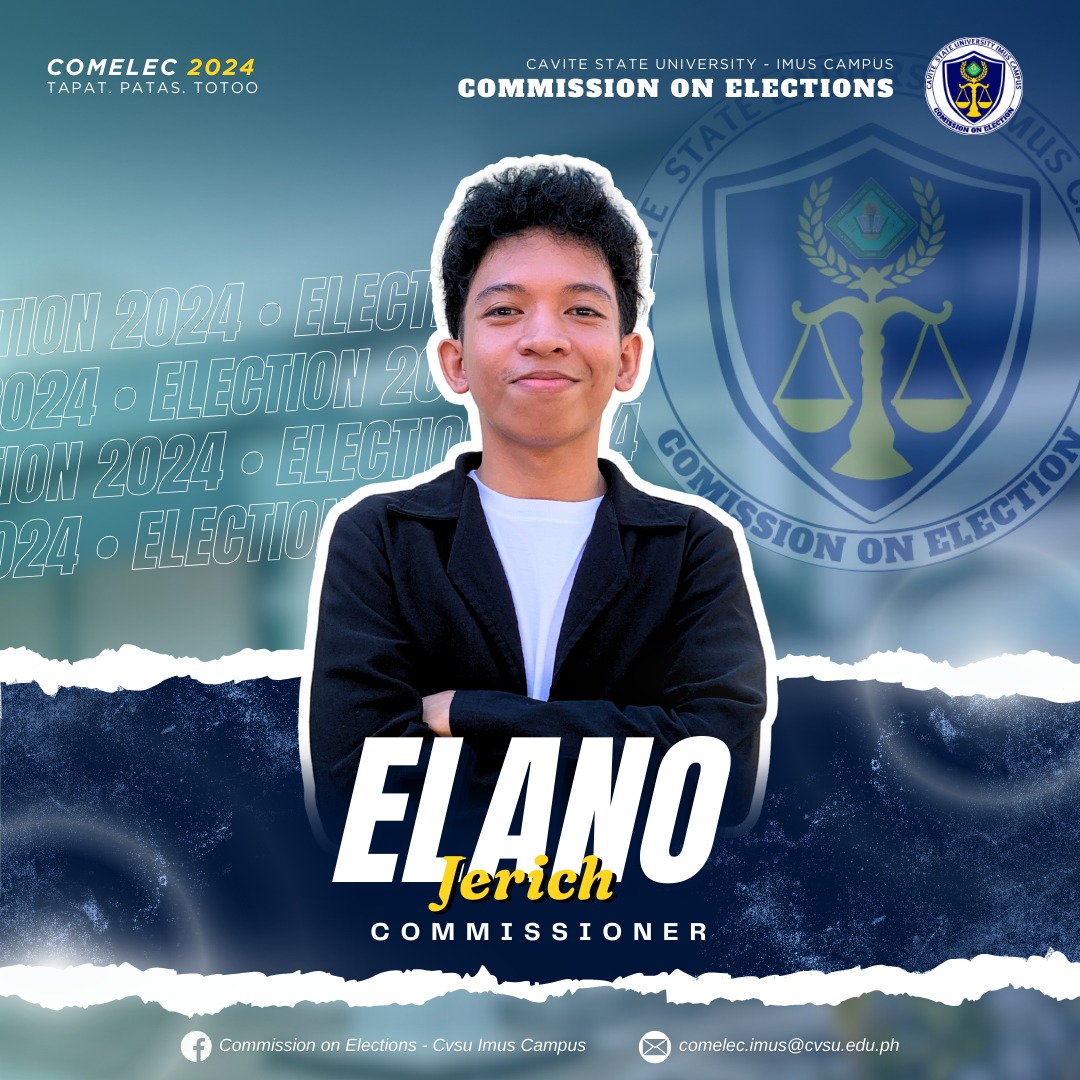 InnerSPARC Documentation Picture