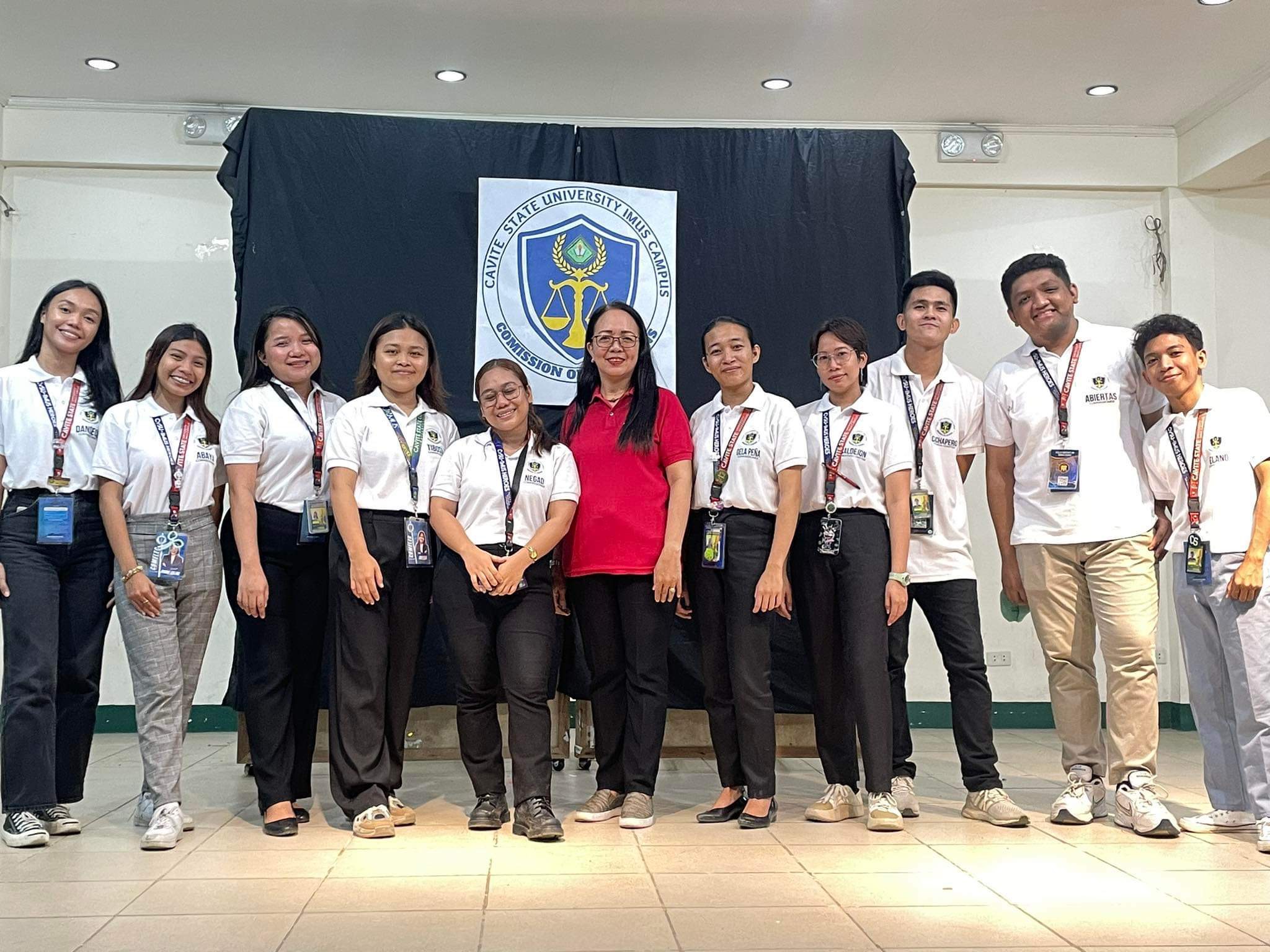 SAPCSC Documentation Picture