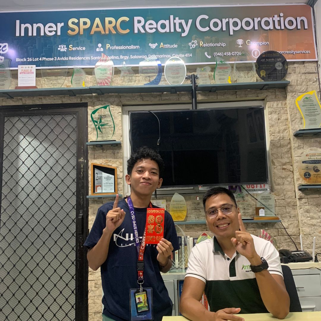 SAPCSC Documentation Picture