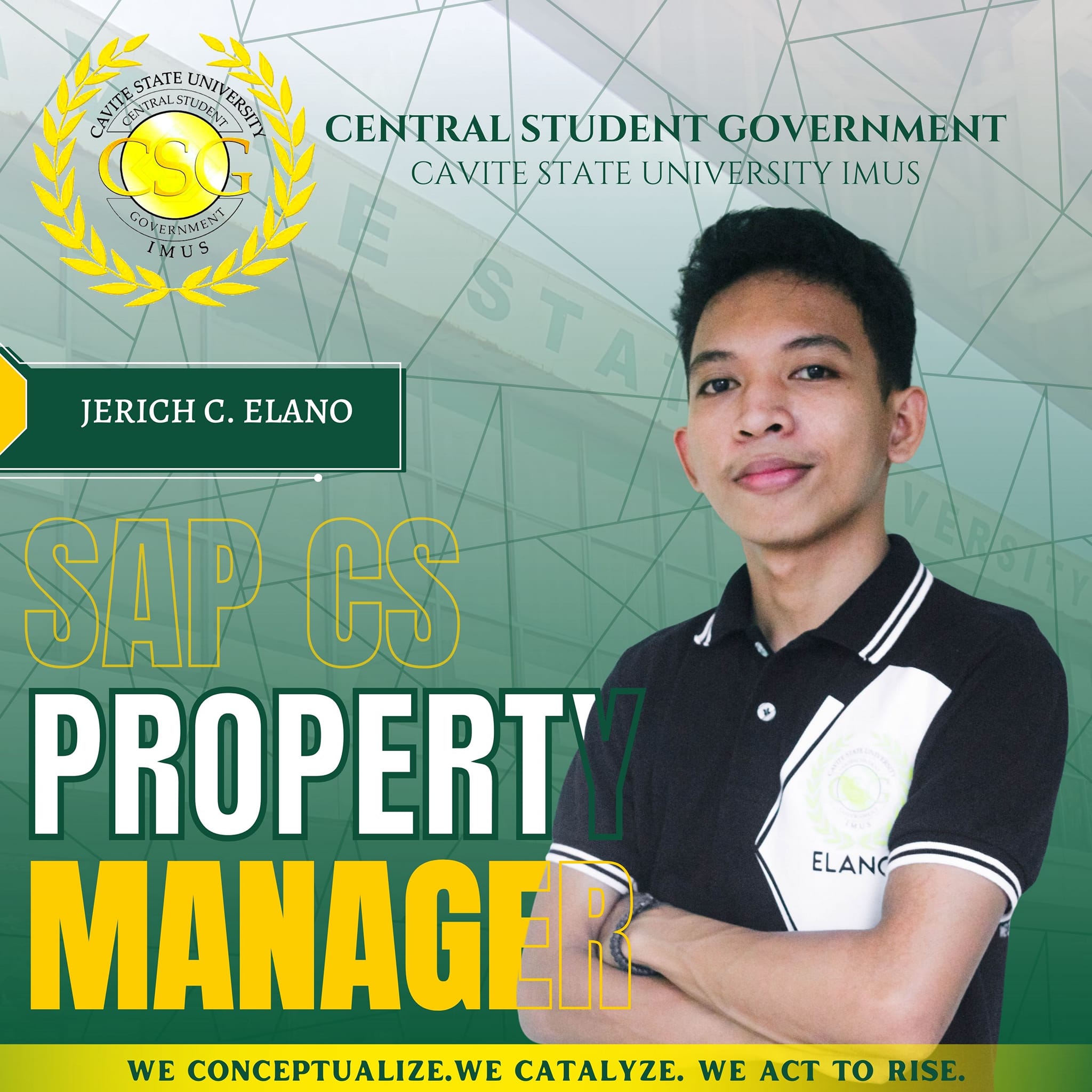 InnerSPARC Documentation Picture