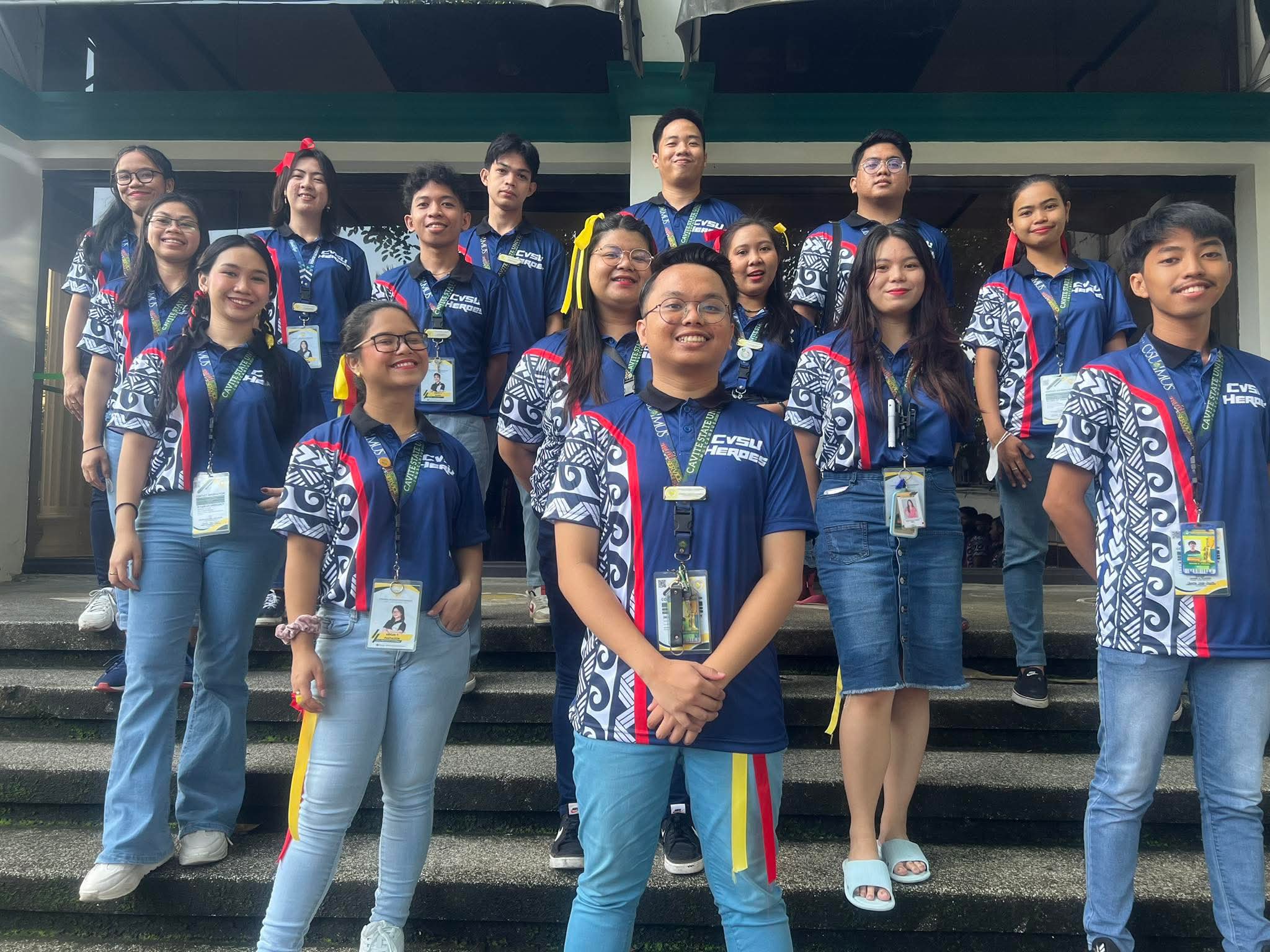 ComElec Documentation Picture