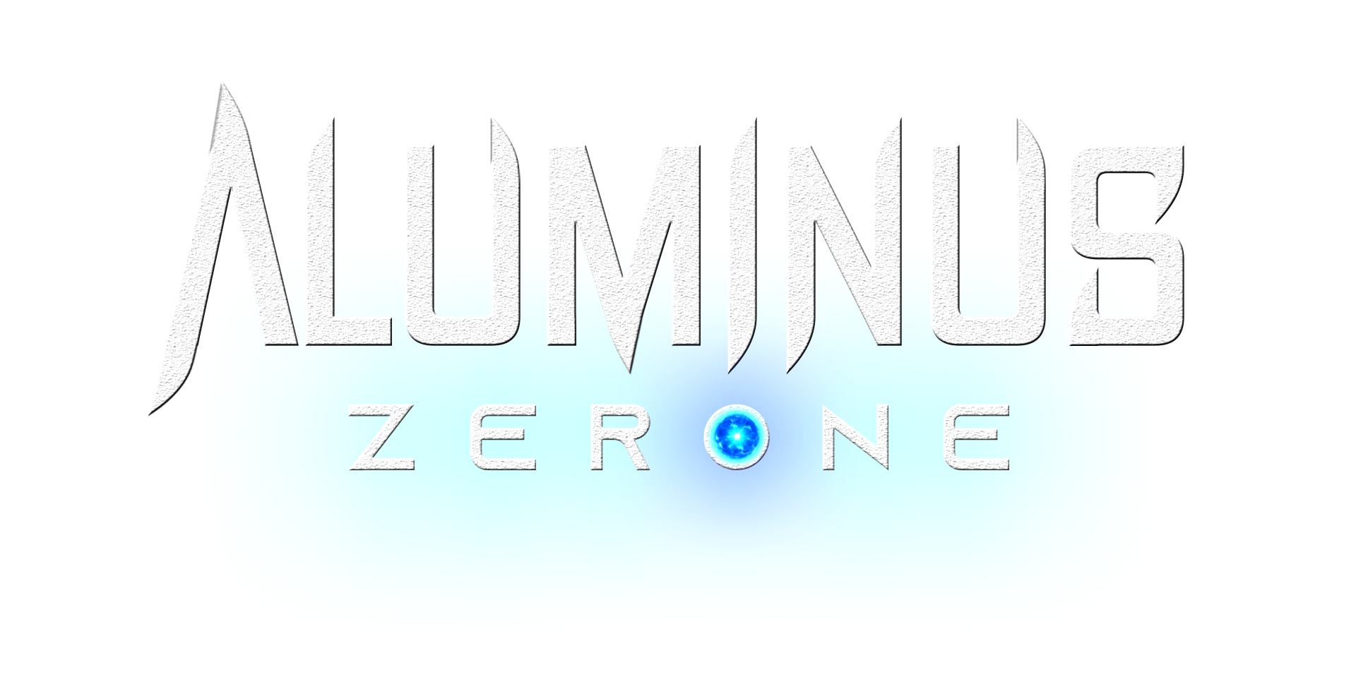 Aluminus Logo