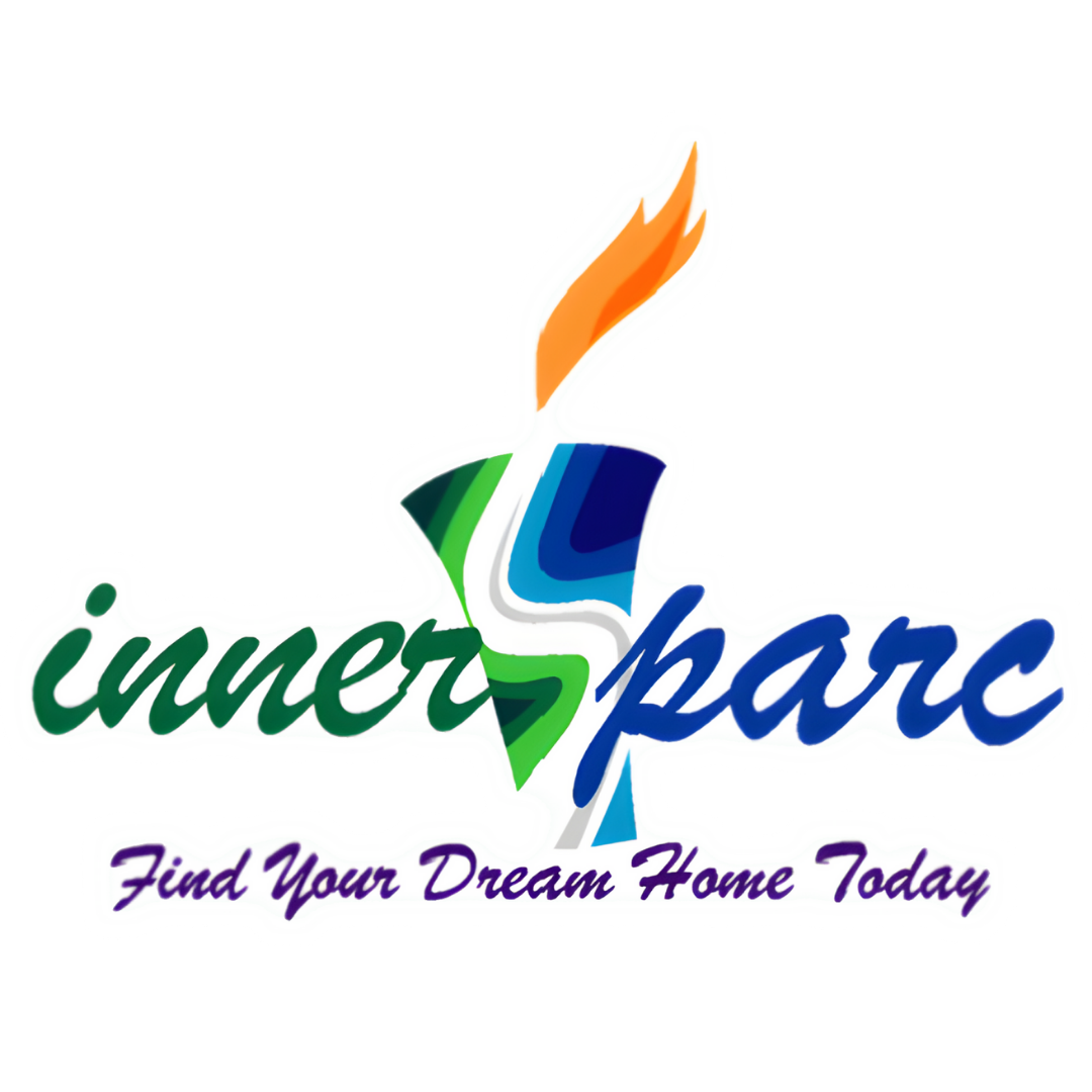 InnerSPARC Logo